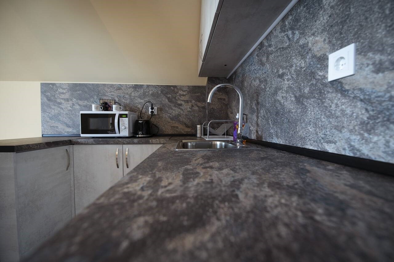 ���� ��� ���� 3-����� | Imot.bg � ����������� 12