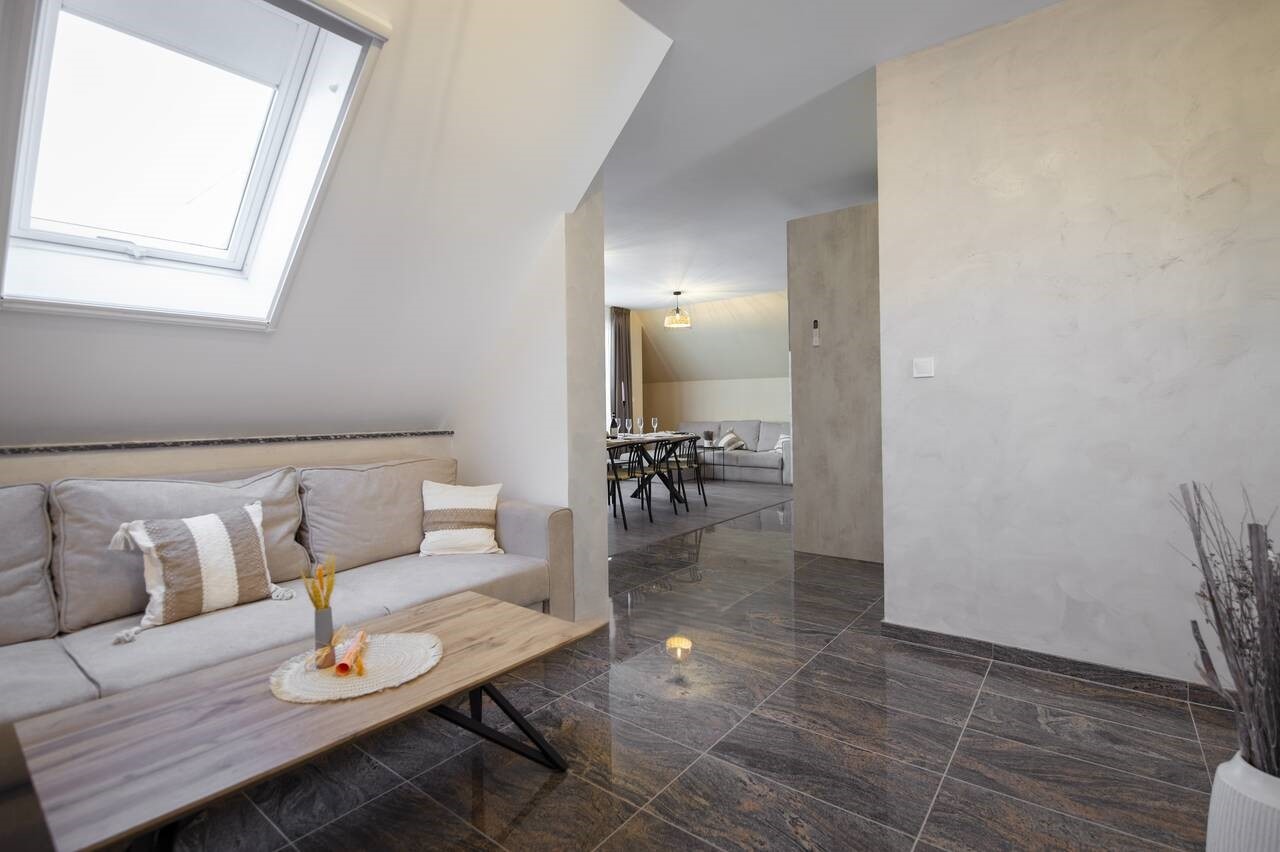 ���� ��� ���� 3-����� | Imot.bg � ����������� 3