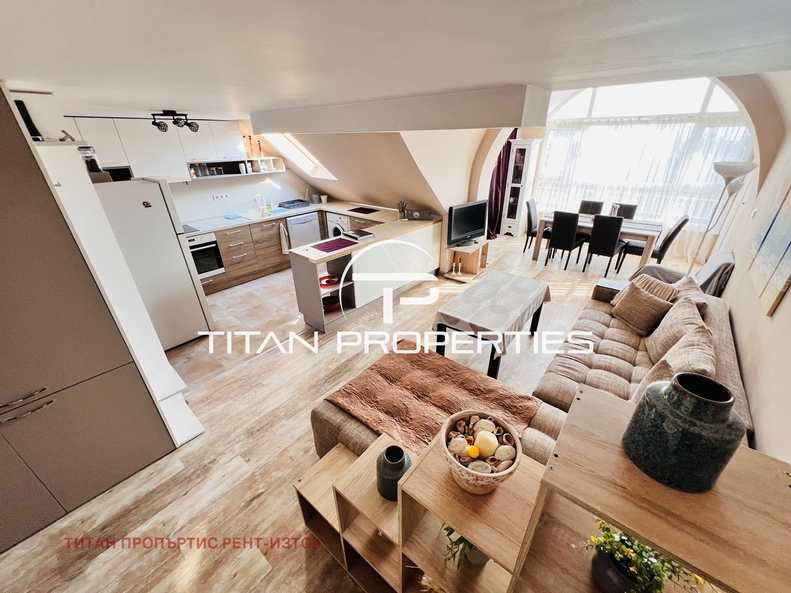 ���� ��� ���� 3-����� | Imot.bg � ����������� 1