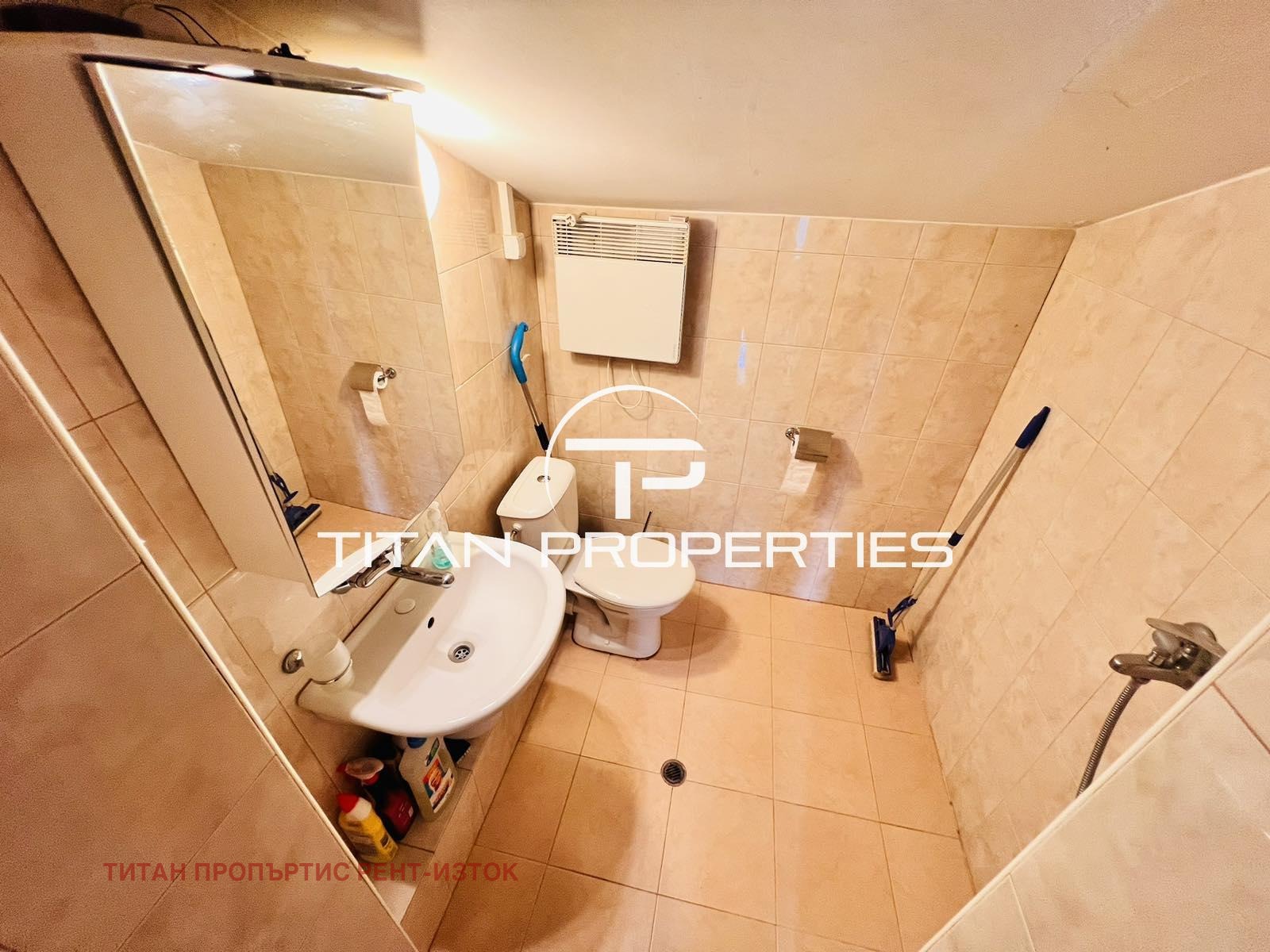 ���� ��� ���� 3-����� | Imot.bg � ����������� 11