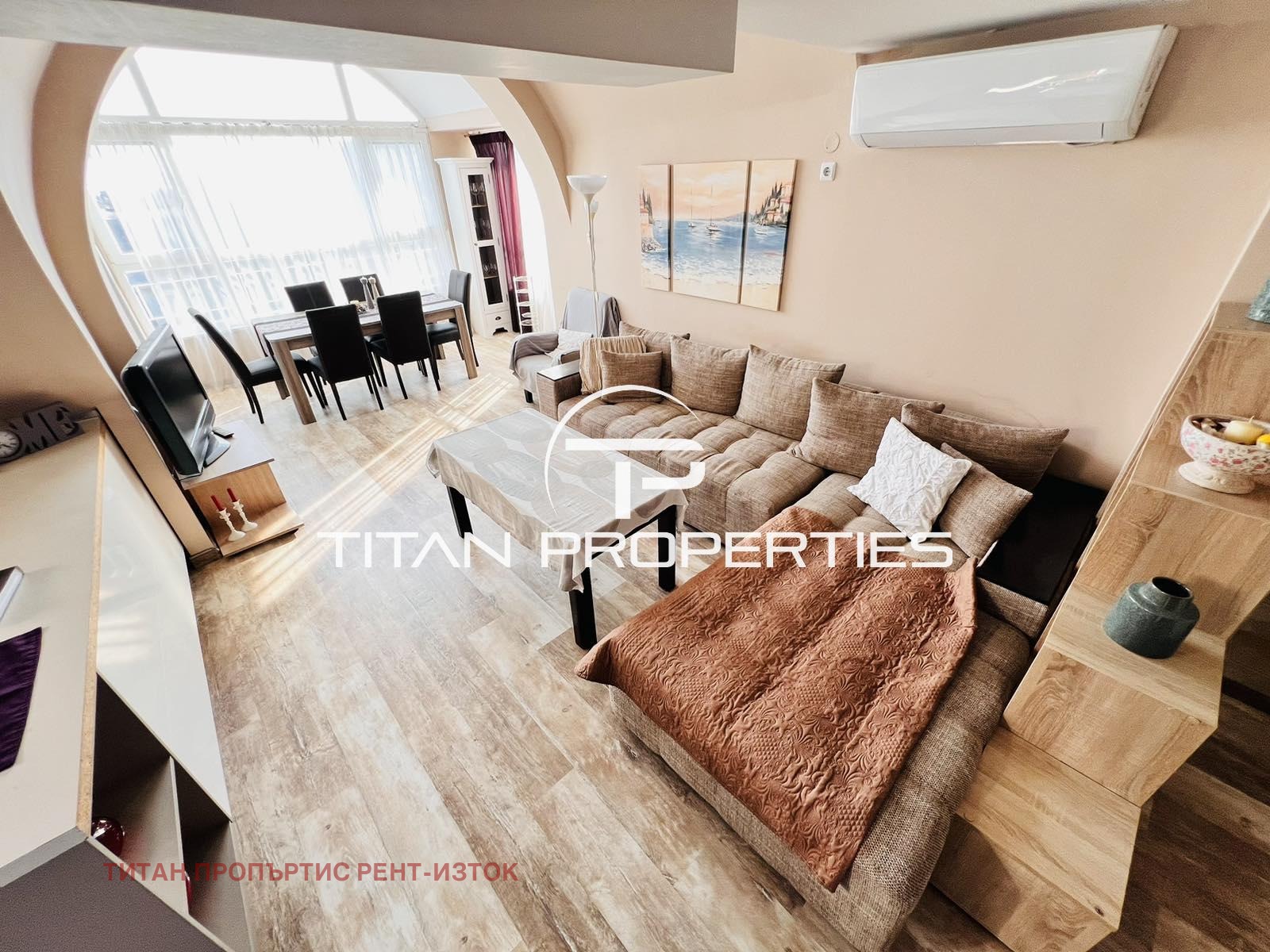 ���� ��� ���� 3-����� | Imot.bg � ����������� 2