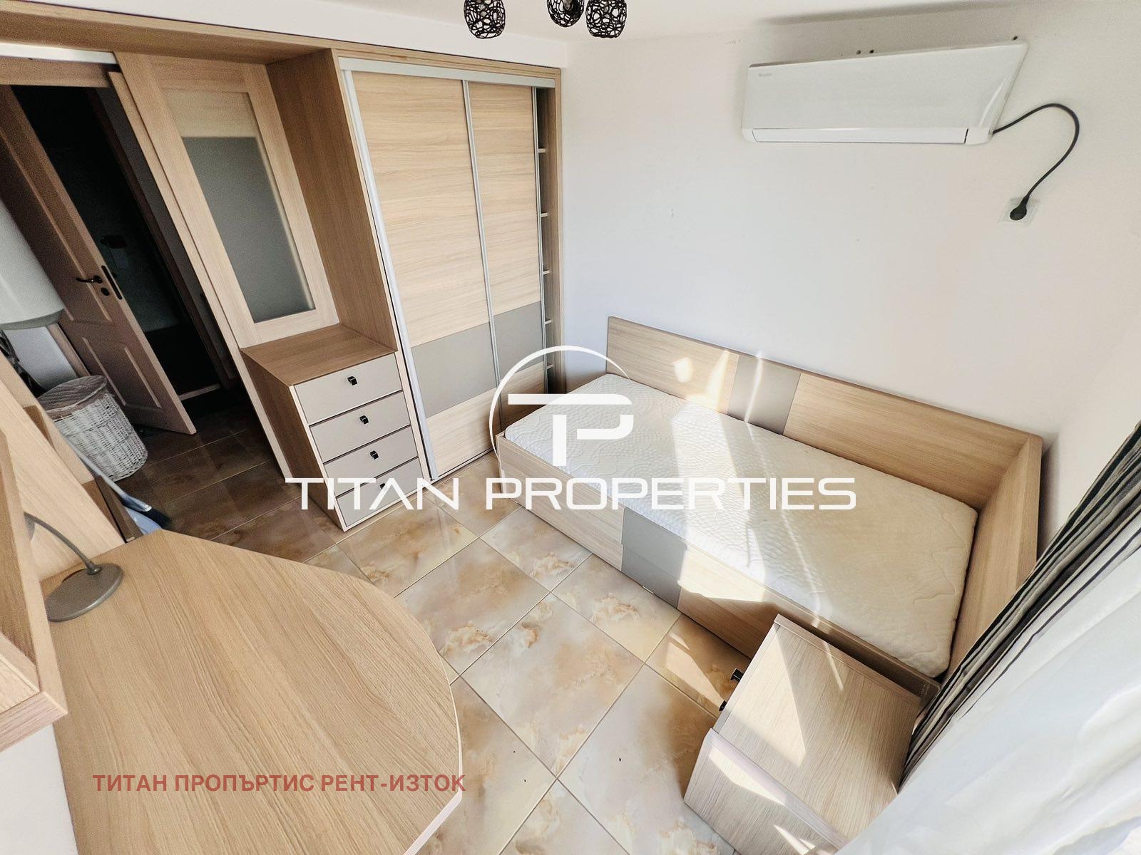 ���� ��� ���� 3-����� | Imot.bg � ����������� 6