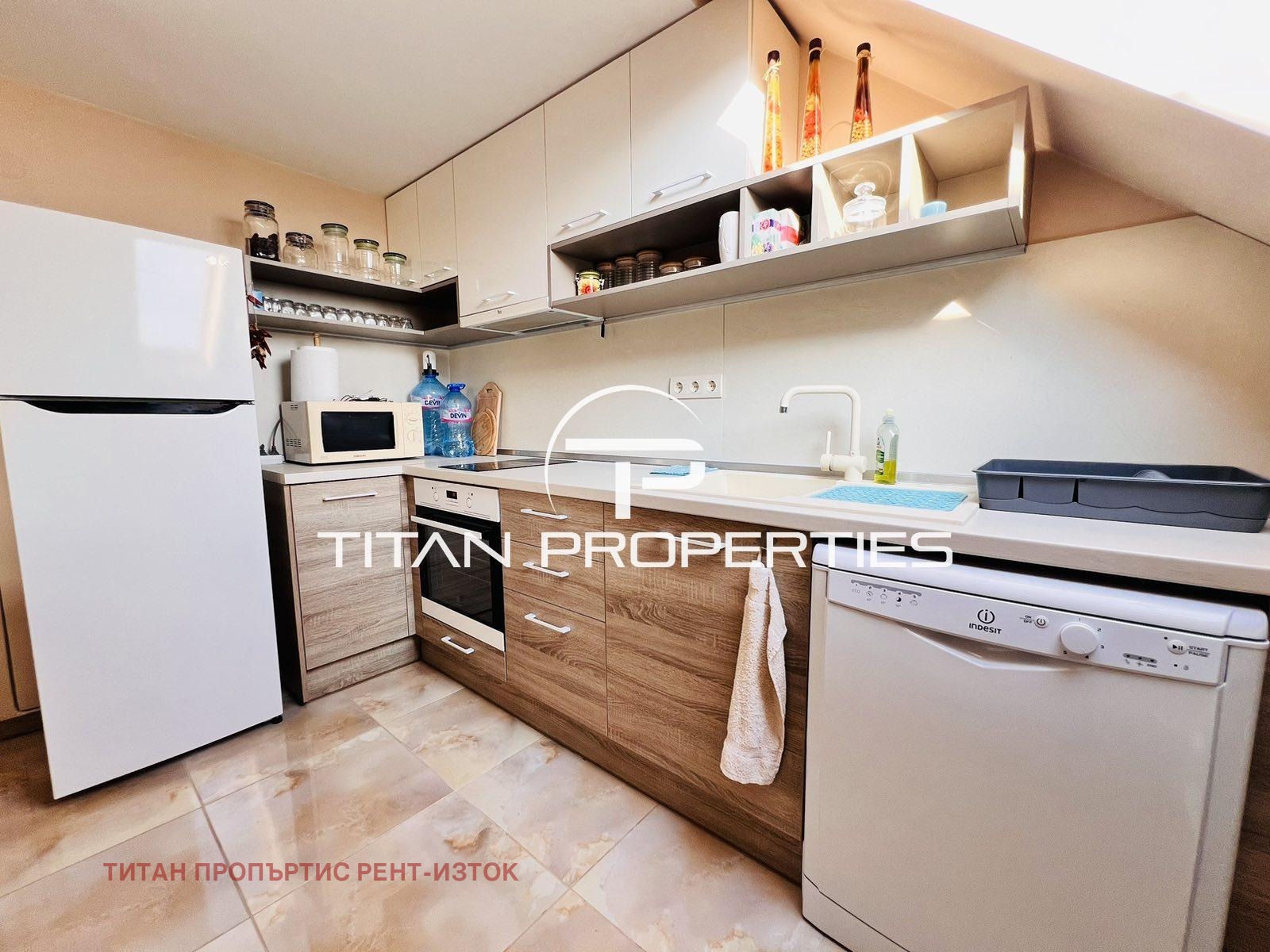 ���� ��� ���� 3-����� | Imot.bg � ����������� 5