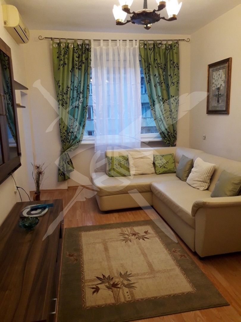 ���� ��� ���� 3-����� | Imot.bg � ����������� 3