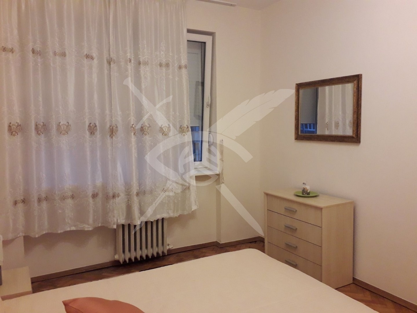 ���� ��� ���� 3-����� | Imot.bg � ����������� 2