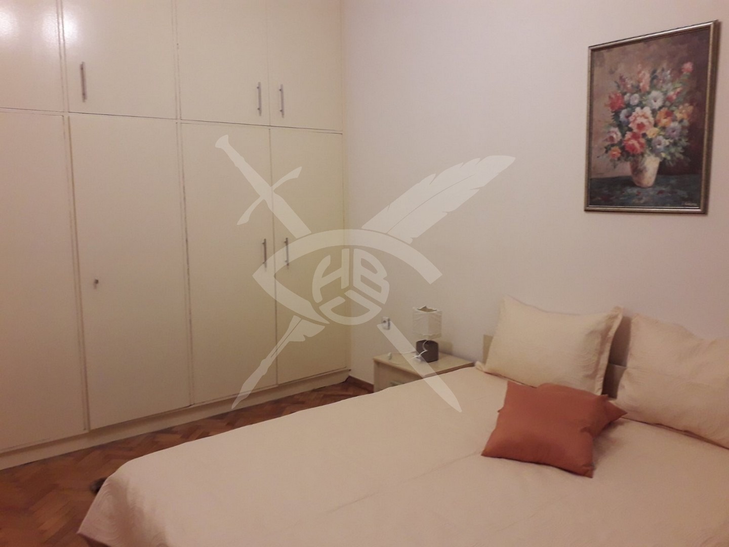 ���� ��� ���� 3-����� | Imot.bg � ����������� 1