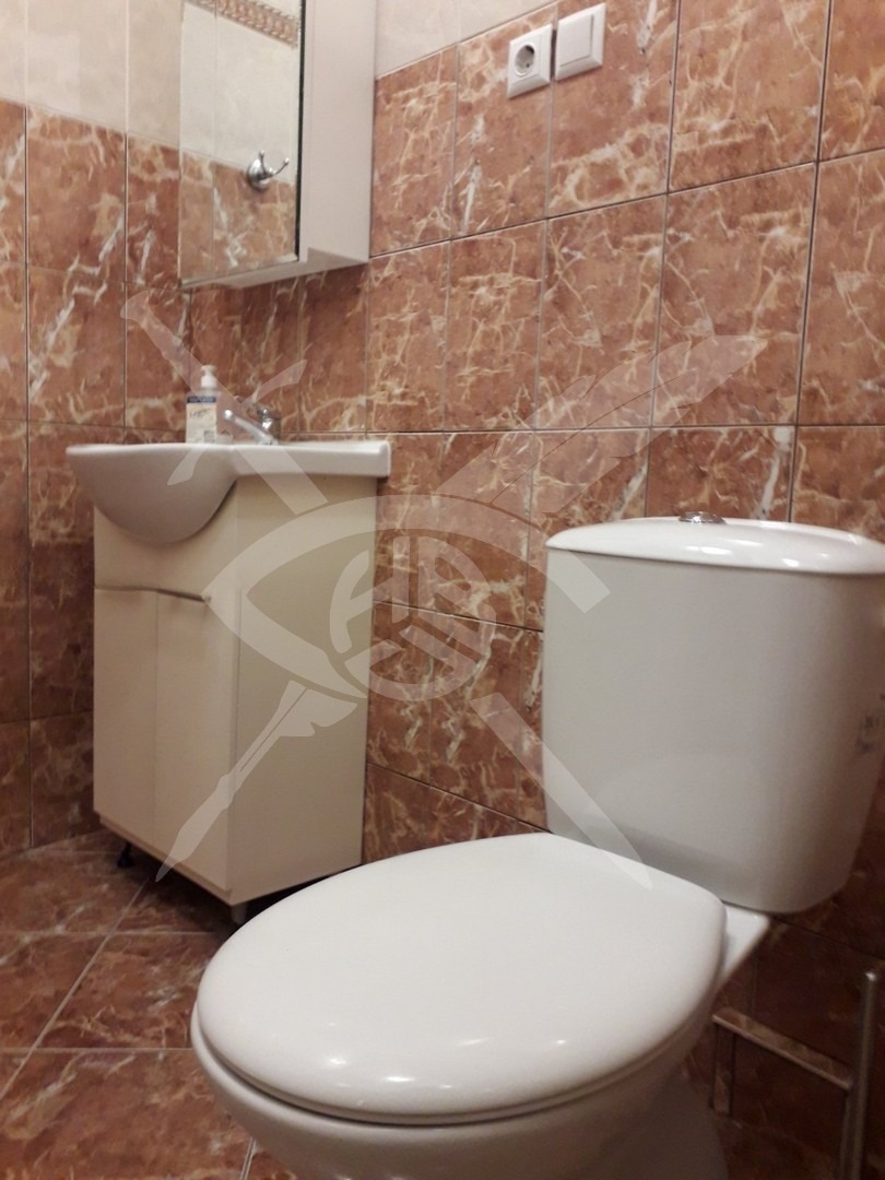 ���� ��� ���� 3-����� | Imot.bg � ����������� 7