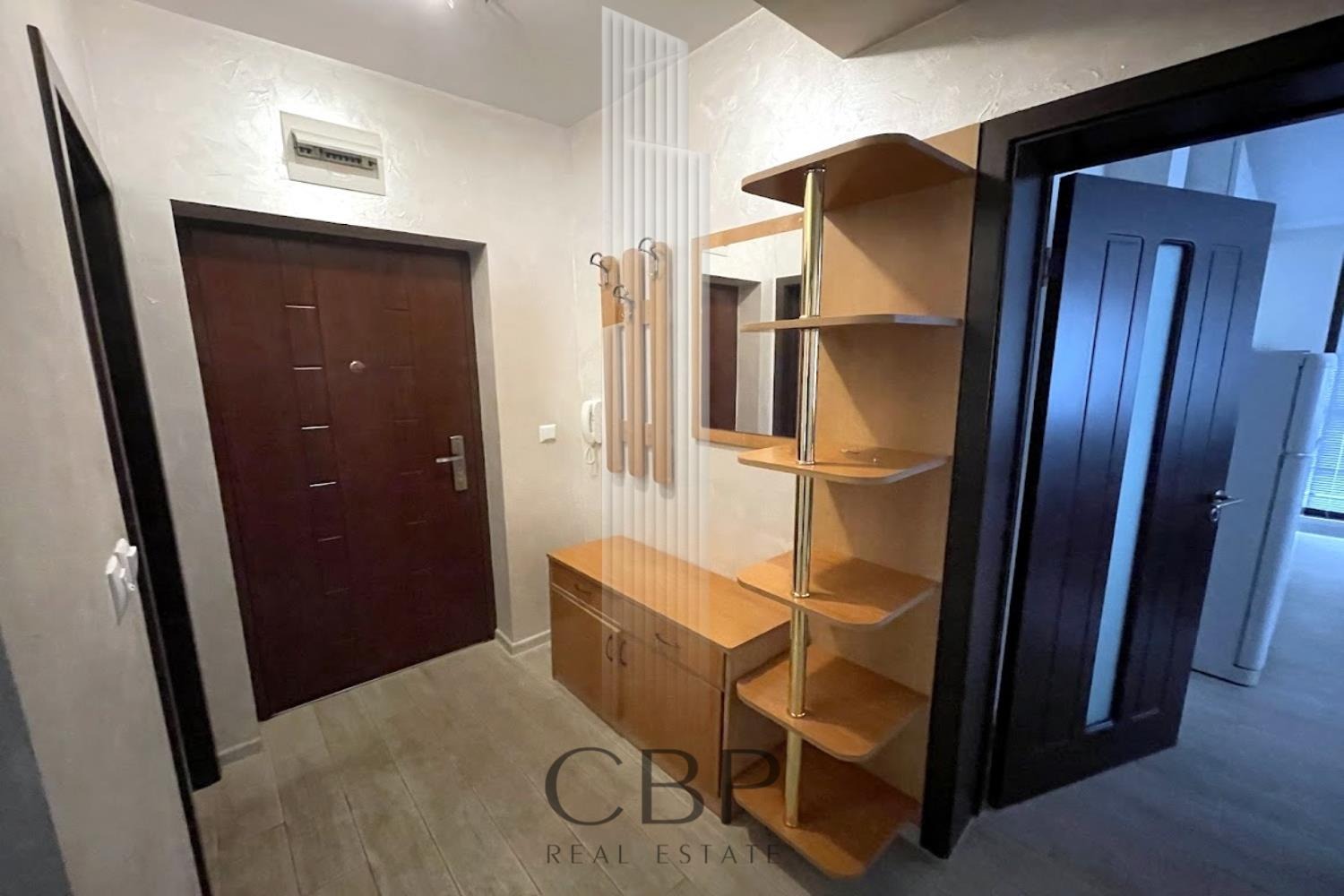 ���� ��� ���� 3-����� | Imot.bg � ����������� 9