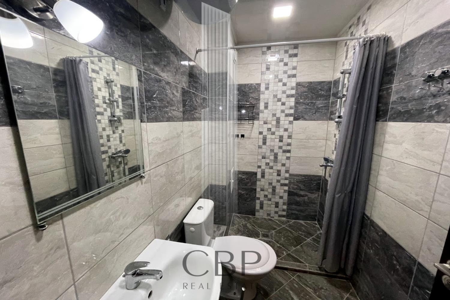 ���� ��� ���� 3-����� | Imot.bg � ����������� 10