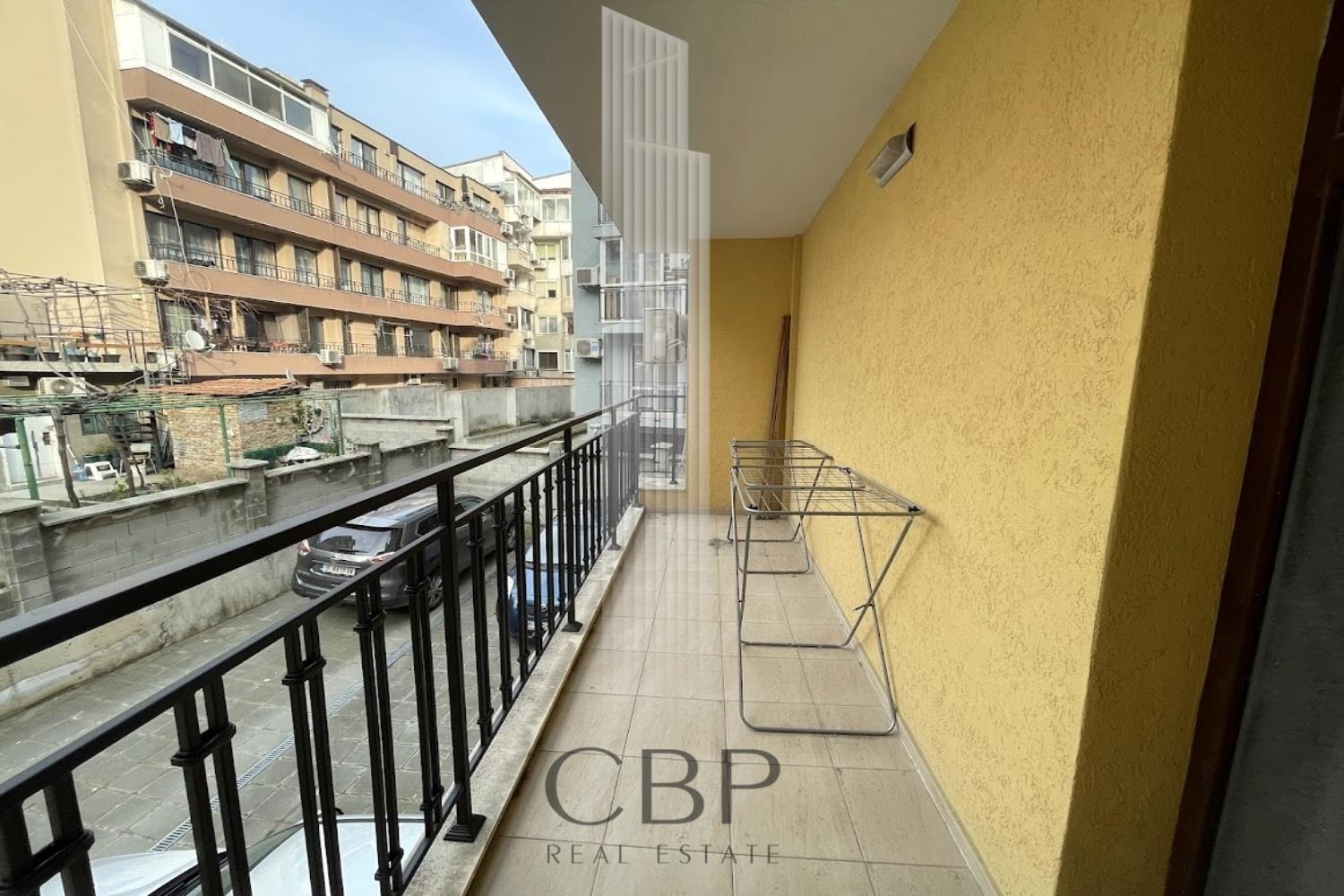 ���� ��� ���� 3-����� | Imot.bg � ����������� 12