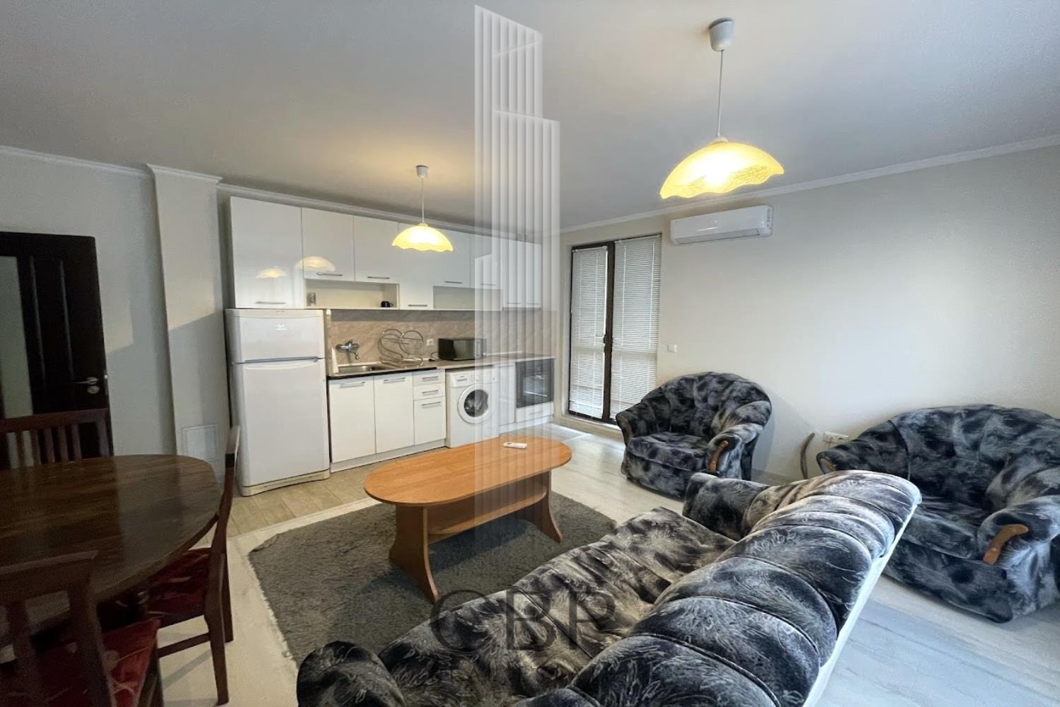 ���� ��� ���� 3-����� | Imot.bg � ����������� 1