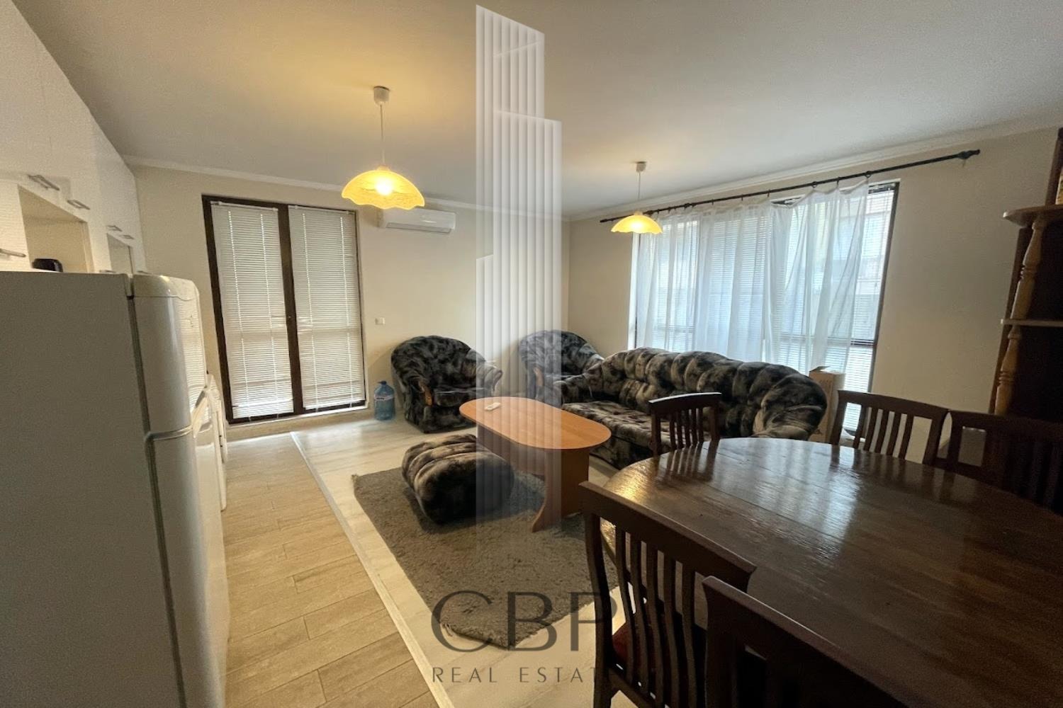 ���� ��� ���� 3-����� | Imot.bg � ����������� 2