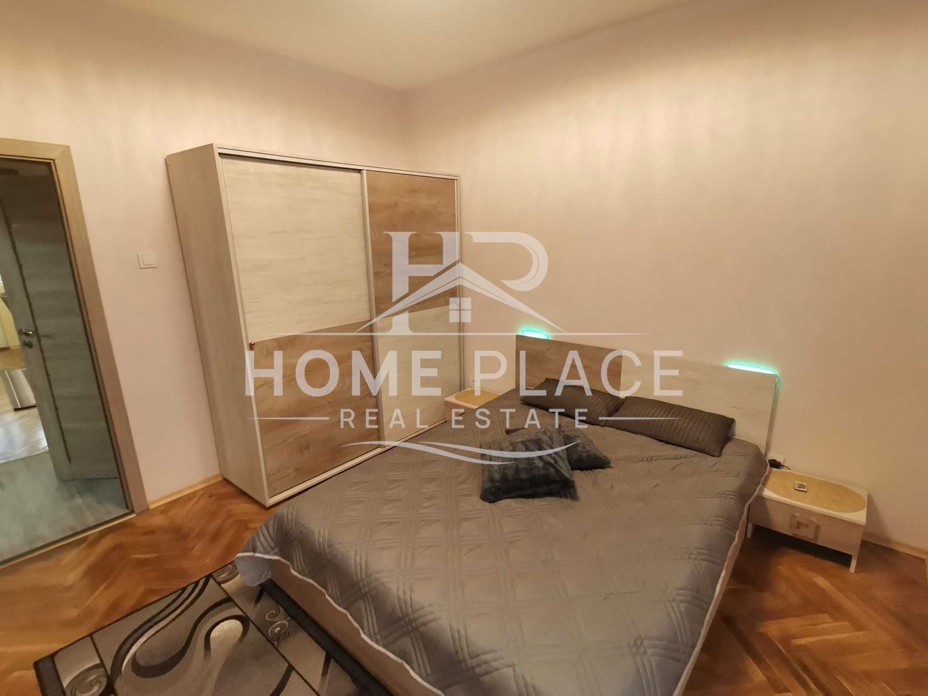 ���� ��� ���� 3-����� | Imot.bg � ����������� 6