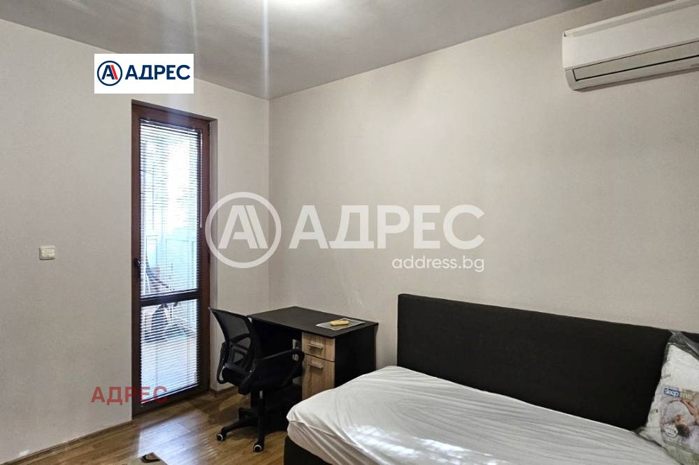 ���� ��� ���� 3-����� | Imot.bg � ����������� 6