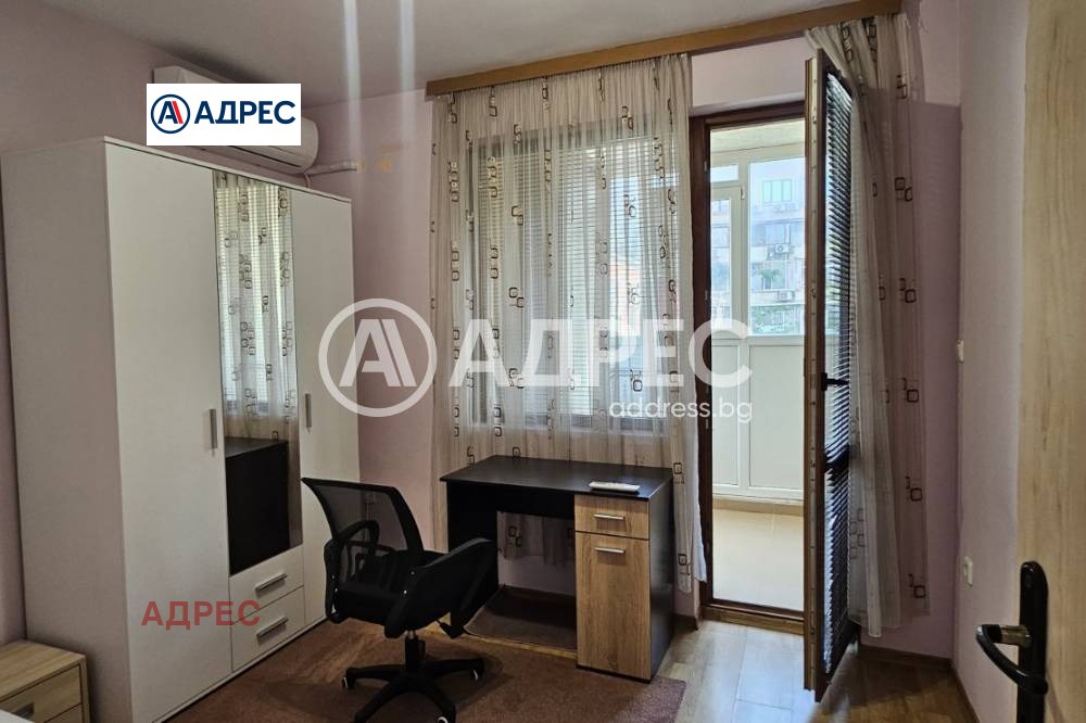 ���� ��� ���� 3-����� | Imot.bg � ����������� 9