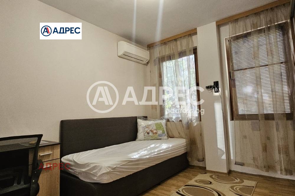 ���� ��� ���� 3-����� | Imot.bg � ����������� 4