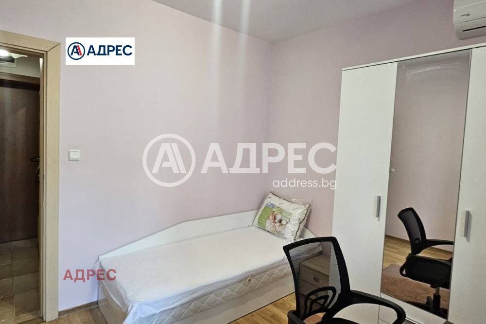 ���� ��� ���� 3-����� | Imot.bg � ����������� 7