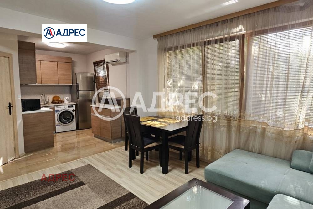 ���� ��� ���� 3-����� | Imot.bg � ����������� 1