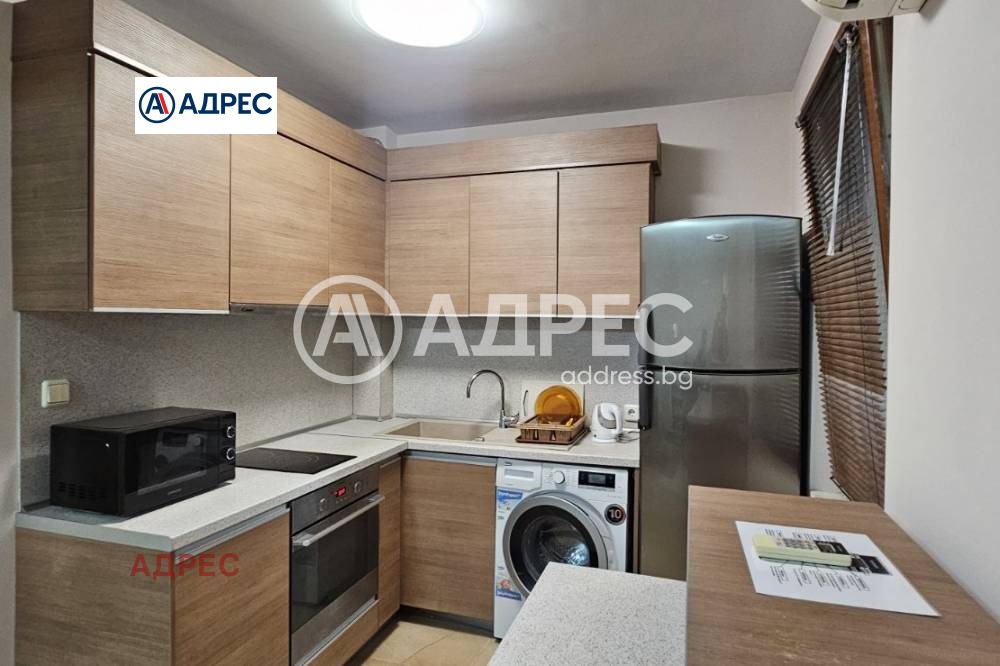���� ��� ���� 3-����� | Imot.bg � ����������� 14
