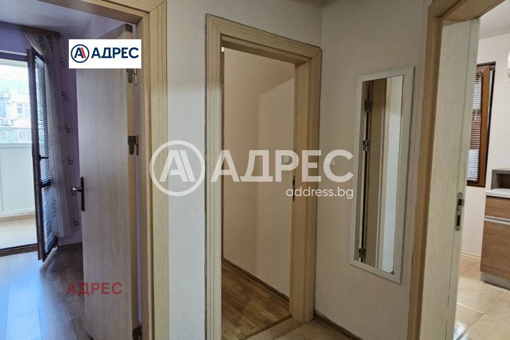 ���� ��� ���� 3-����� | Imot.bg � ����������� 12
