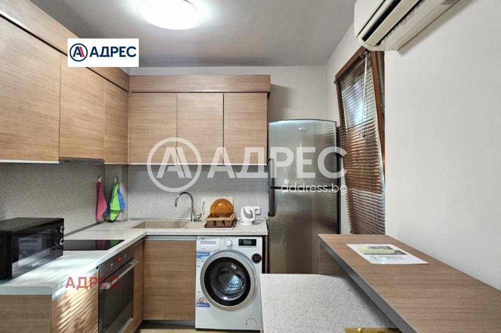 ���� ��� ���� 3-����� | Imot.bg � ����������� 2