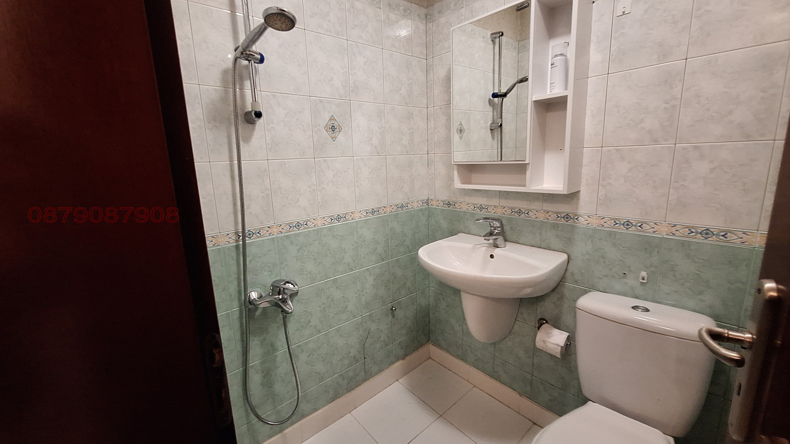 ���� ��� ���� 4-����� | Imot.bg � ����������� 15