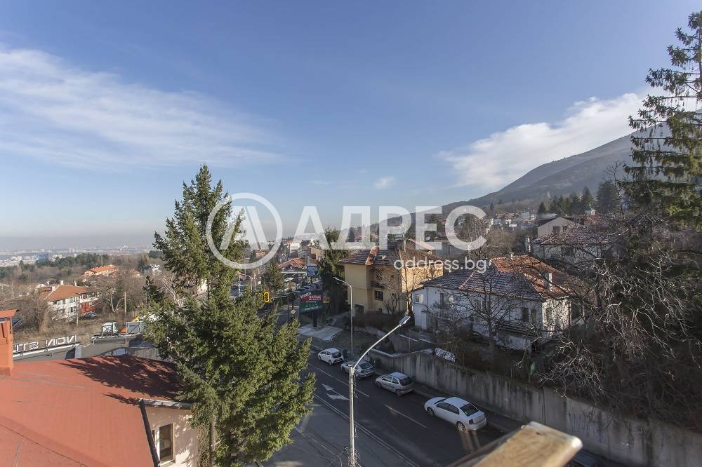 ���� ��� ���� ���������� | Imot.bg � ����������� 15