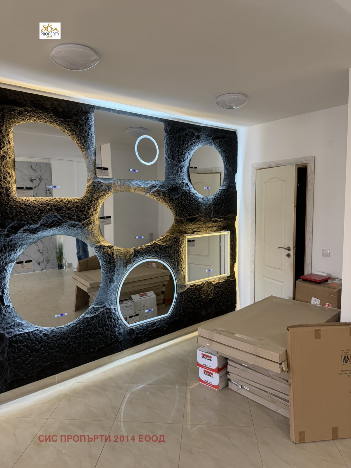 ���� ��� ���� ���� | Imot.bg � ����������� 1