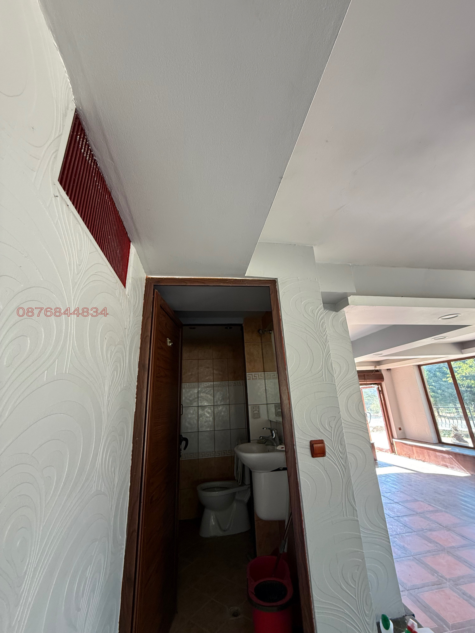 Дава под Наем ЗАВЕДЕНИЕ | Imot.bg — изображение 5