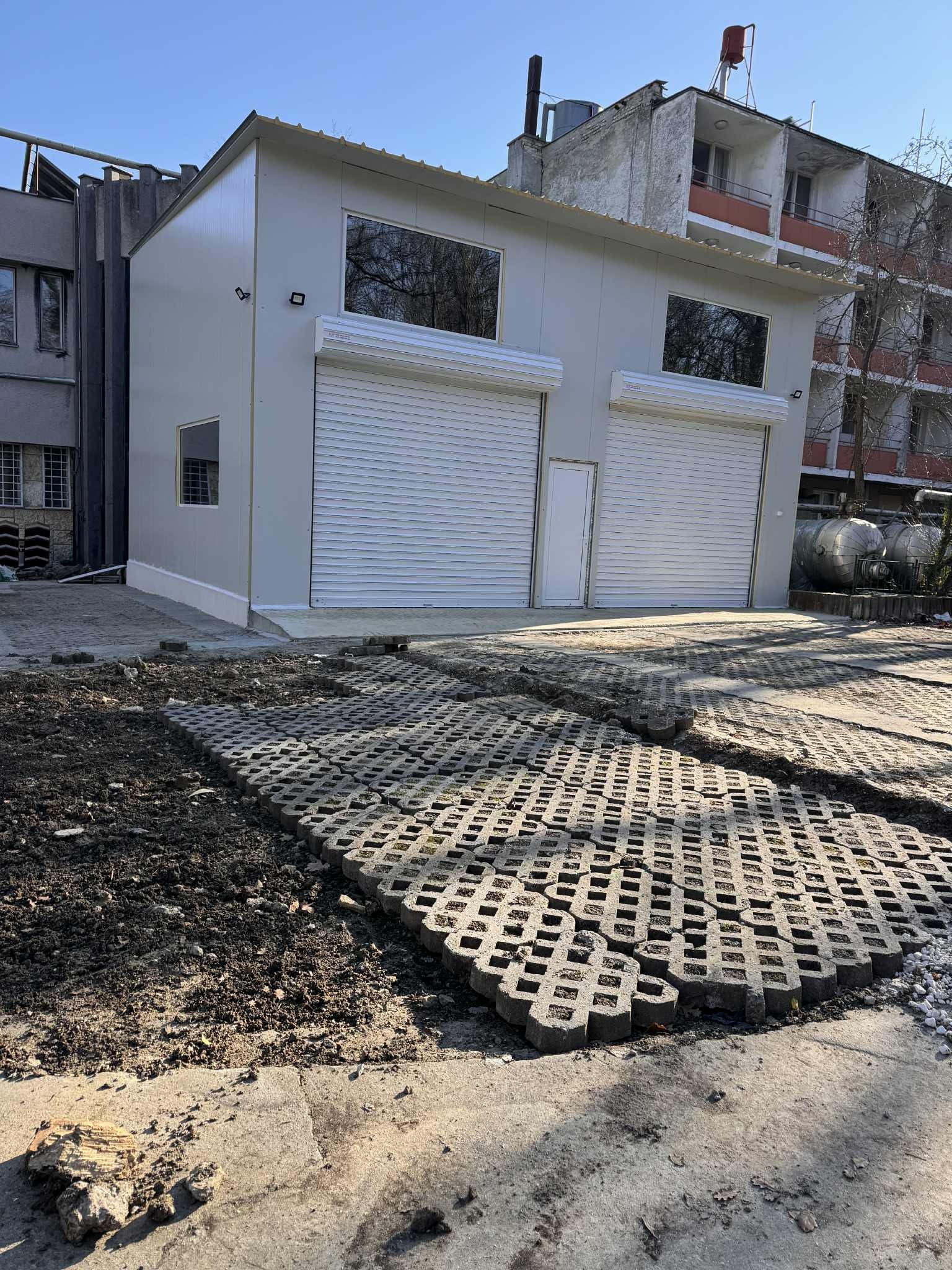 ���� ��� ���� ���������� | Imot.bg � ����������� 3