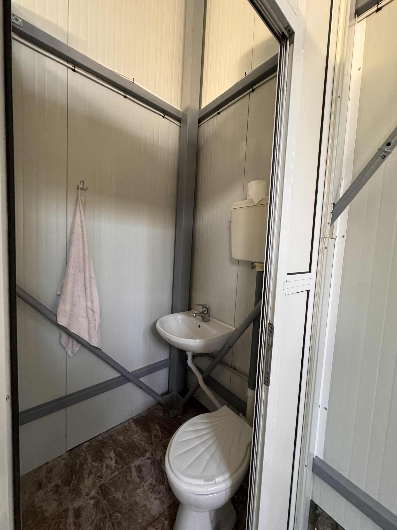 ���� ��� ���� ���������� | Imot.bg � ����������� 6