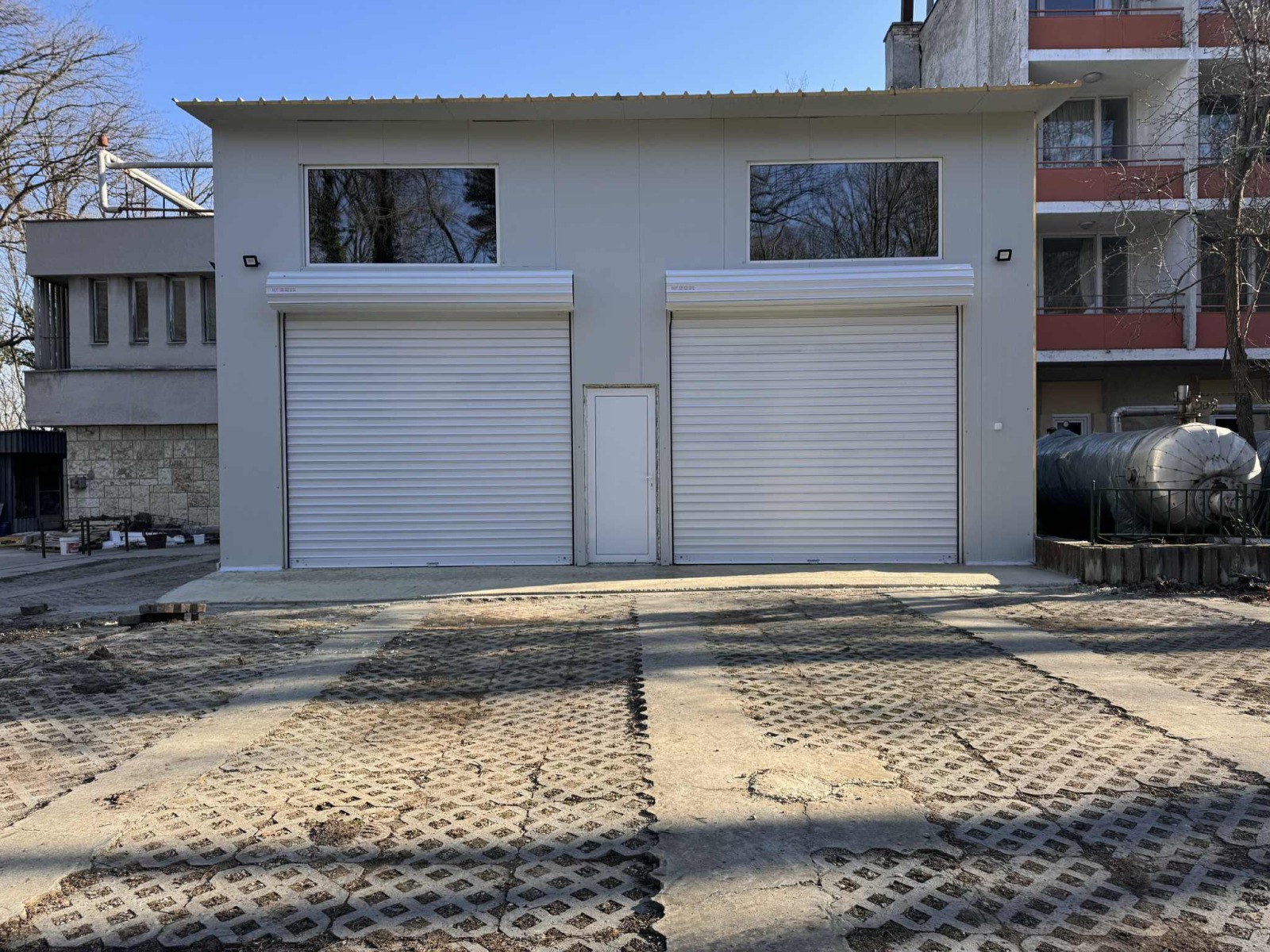 ���� ��� ���� ���������� | Imot.bg � ����������� 2