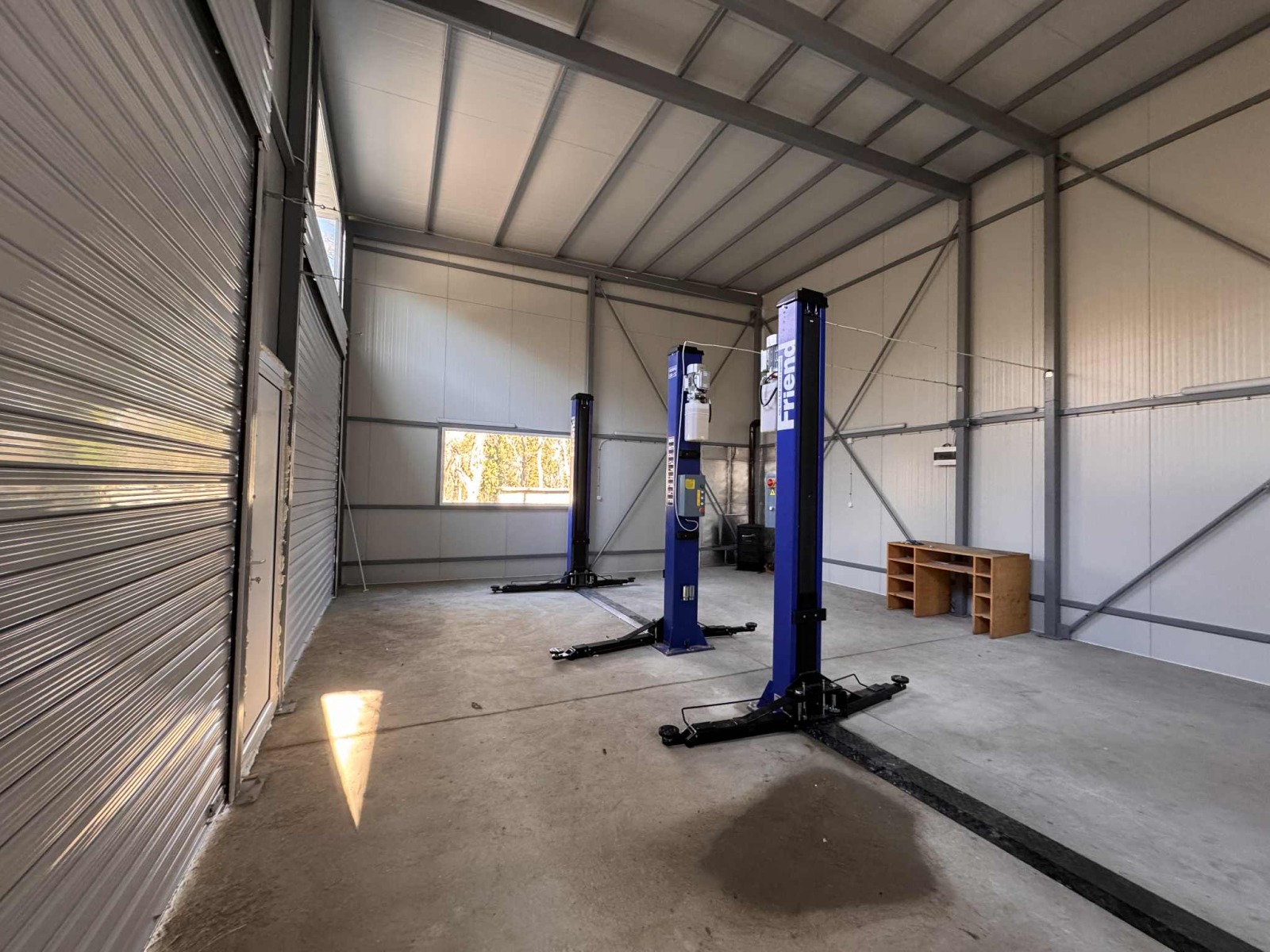 ���� ��� ���� ���������� | Imot.bg � ����������� 5