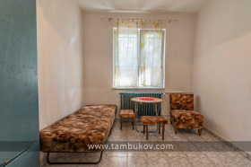 ���� ��� ���� ���� | Imot.bg � ����� ������ 2