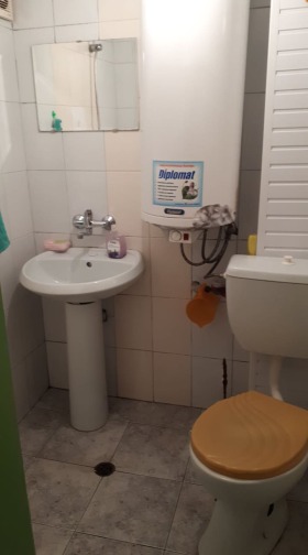 ���� ��� ���� 1-����� | Imot.bg � ����� ������ 2