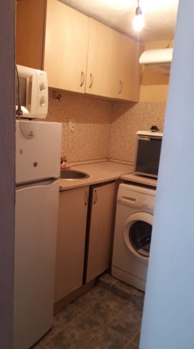 ���� ��� ���� 1-����� | Imot.bg � ����� ������ 8