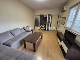 ���� ��� ���� 1-����� | Imot.bg � ����� ������ 2