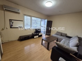 ���� ��� ���� 1-����� | Imot.bg � ����� ������ 3