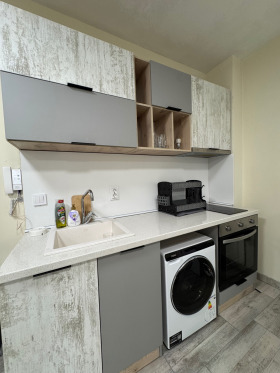 ���� ��� ���� 1-����� | Imot.bg � ����� ������ 13