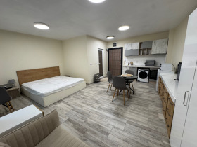 ���� ��� ���� 1-����� | Imot.bg � ����� ������ 14