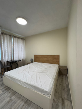 ���� ��� ���� 1-����� | Imot.bg � ����� ������ 11