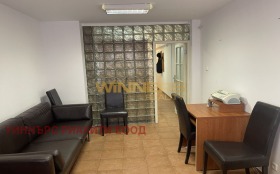 ���� ��� ���� 1-����� | Imot.bg � ����� ������ 3