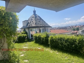 ���� ��� ���� 1-����� | Imot.bg � ����� ������ 7
