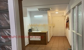 ���� ��� ���� 1-����� | Imot.bg � ����� ������ 5