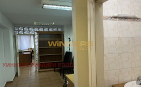 ���� ��� ���� 1-����� | Imot.bg � ����� ������ 2