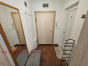 ���� ��� ���� 1-����� | Imot.bg � ����� ������ 6