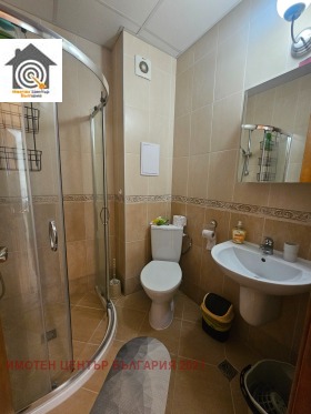 ���� ��� ���� 1-����� | Imot.bg � ����� ������ 5