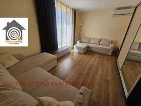 ���� ��� ���� 1-����� | Imot.bg � ����� ������ 4