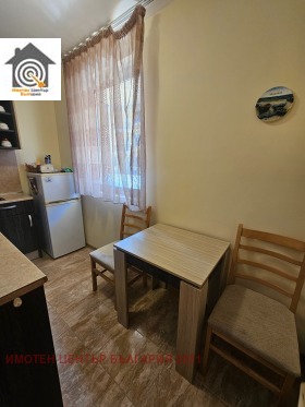 ���� ��� ���� 1-����� | Imot.bg � ����� ������ 3