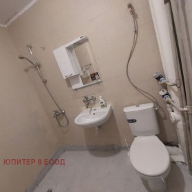 ���� ��� ���� 1-����� | Imot.bg � ����� ������ 11